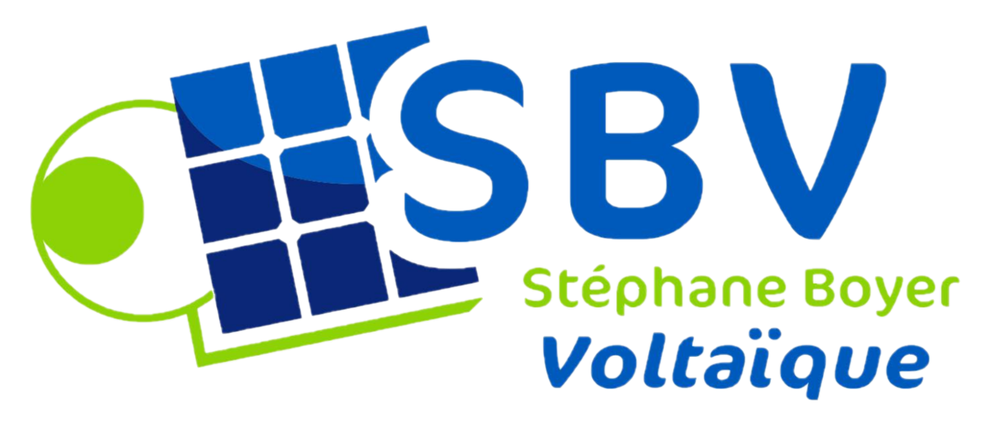 SBV 43